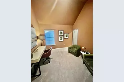 1827 Kingsmere Run Drive, Loganville, GA 30052 - Photo 16