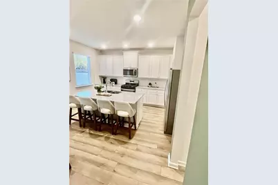 1827 Kingsmere Run Drive, Loganville, GA 30052 - Photo 8