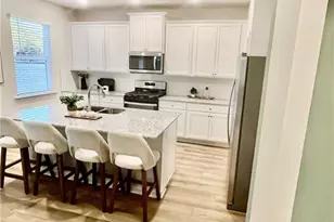 1827 Kingsmere Run Dr, Loganville, GA 30052 - Photo 8