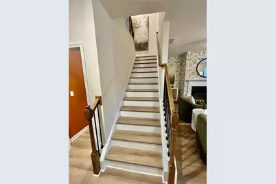 1827 Kingsmere Run Drive, Loganville, GA 30052 - Photo 10