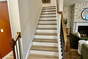 1827 Kingsmere Run Dr, Loganville, GA 30052 - Photo 10