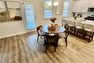 1827 Kingsmere Run Dr, Loganville, GA 30052 - Photo 6