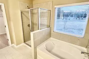 1827 Kingsmere Run Dr, Loganville, GA 30052 - Photo 18