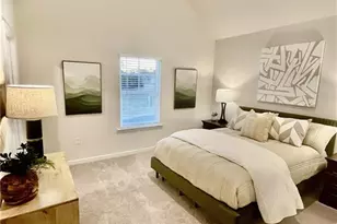 1827 Kingsmere Run Dr, Loganville, GA 30052 - Photo 12