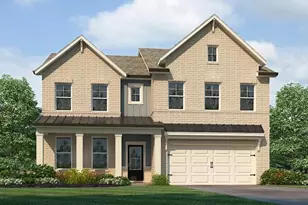 1827 Kingsmere Run Dr, Loganville, GA 30052 - Photo 1