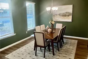 1827 Kingsmere Run Dr, Loganville, GA 30052 - Photo 2