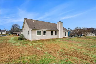 917 Justin Drive, Winder, GA 30680 - Photo 28