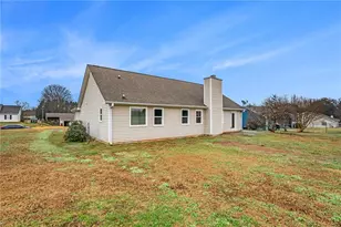 917 Justin Dr, Winder, GA 30680 - Photo 28