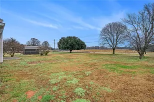 917 Justin Dr, Winder, GA 30680 - Photo 32