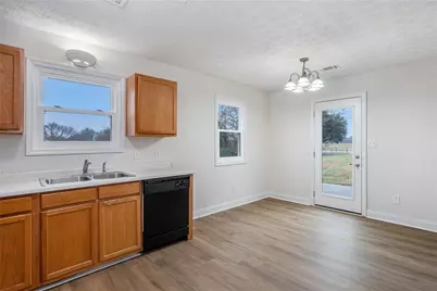 917 Justin Drive, Winder, GA 30680 - Photo 12