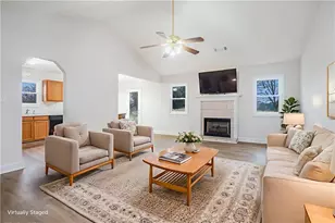 917 Justin Dr, Winder, GA 30680 - Photo 8