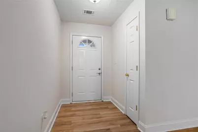 917 Justin Drive, Winder, GA 30680 - Photo 4