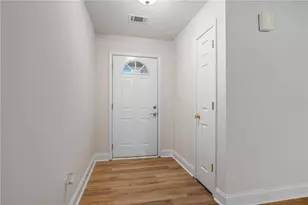 917 Justin Dr, Winder, GA 30680 - Photo 4