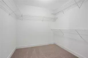 917 Justin Dr, Winder, GA 30680 - Photo 28