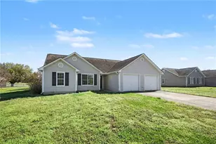 917 Justin Dr, Winder, GA 30680 - Photo 4