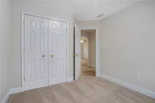 917 Justin Dr, Winder, GA 30680 - Photo 24