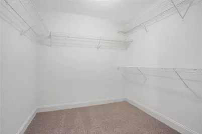 917 Justin Drive, Winder, GA 30680 - Photo 26