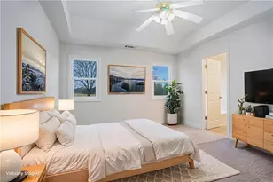 917 Justin Dr, Winder, GA 30680 - Photo 16