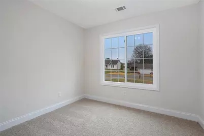 917 Justin Drive, Winder, GA 30680 - Photo 20