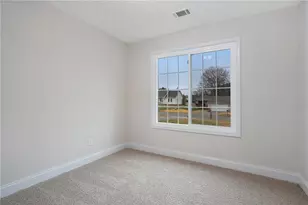 917 Justin Dr, Winder, GA 30680 - Photo 22