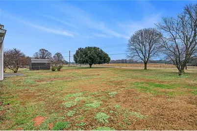 917 Justin Drive, Winder, GA 30680 - Photo 30