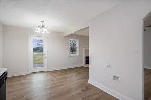 917 Justin Dr, Winder, GA 30680 - Photo 12