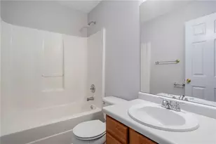 917 Justin Dr, Winder, GA 30680 - Photo 22