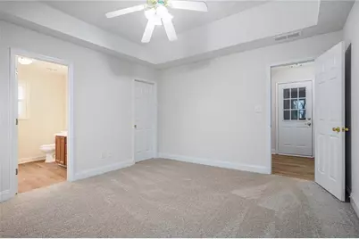 917 Justin Drive, Winder, GA 30680 - Photo 16