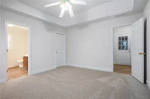 917 Justin Dr, Winder, GA 30680 - Photo 16