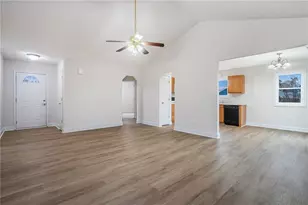 917 Justin Dr, Winder, GA 30680 - Photo 10