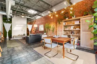 195 Arizona Ave NE, Atlanta, GA 30307 - Photo 2