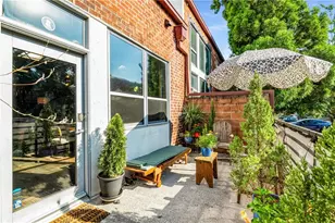 195 Arizona Ave NE, Atlanta, GA 30307 - Photo 22