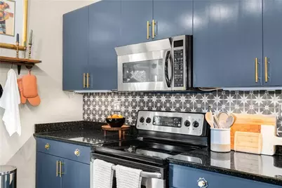 195 Arizona Avenue NE #110, Atlanta, GA 30307 - Photo 12