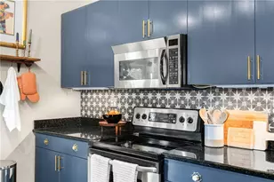 195 Arizona Ave NE, Atlanta, GA 30307 - Photo 12