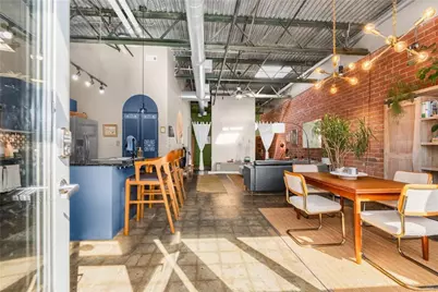 195 Arizona Avenue NE #110, Atlanta, GA 30307 - Photo 1