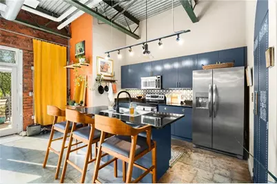 195 Arizona Avenue NE #110, Atlanta, GA 30307 - Photo 10