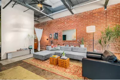 195 Arizona Avenue NE #110, Atlanta, GA 30307 - Photo 4