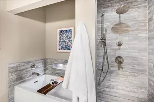 195 Arizona Ave NE, Atlanta, GA 30307 - Photo 14