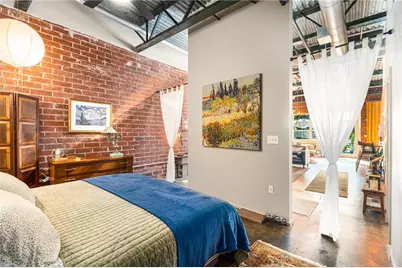 195 Arizona Avenue NE #110, Atlanta, GA 30307 - Photo 18