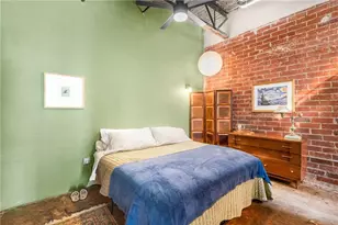 195 Arizona Ave NE, Atlanta, GA 30307 - Photo 16