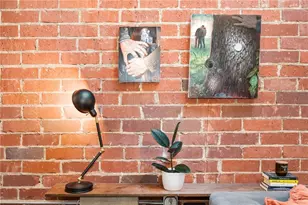 195 Arizona Ave NE, Atlanta, GA 30307 - Photo 6