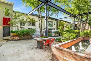 195 Arizona Ave NE, Atlanta, GA 30307 - Photo 24