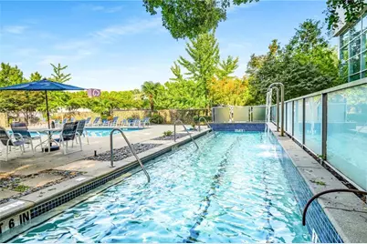 195 Arizona Avenue NE #110, Atlanta, GA 30307 - Photo 26