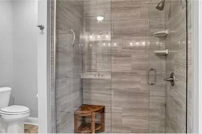 157 Camden Way #9, Dalton, GA 30721 - Photo 24