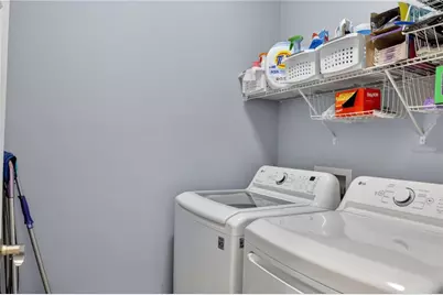 157 Camden Way #9, Dalton, GA 30721 - Photo 34