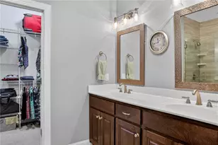 157 Camden Wy, Dalton, GA 30721 - Photo 22