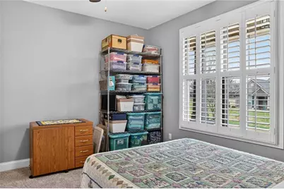 157 Camden Way #9, Dalton, GA 30721 - Photo 30