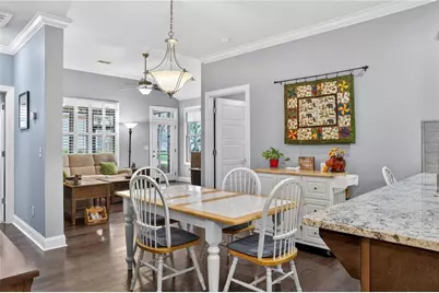 157 Camden Way #9, Dalton, GA 30721 - Photo 18