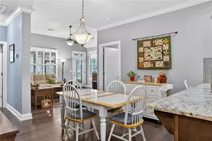 157 Camden Wy, Dalton, GA 30721 - Photo 18