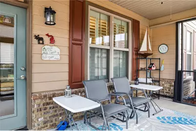 157 Camden Way #9, Dalton, GA 30721 - Photo 8